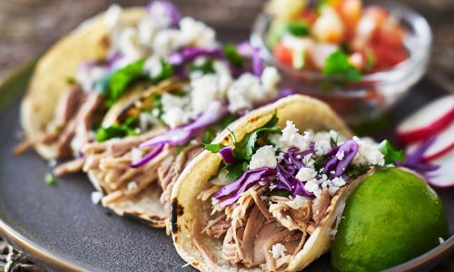 bigstock-Street-tacos-with-carnitas-225381346.jpg bigstock-Street-tacos-with-carnitas-225381346.jpg