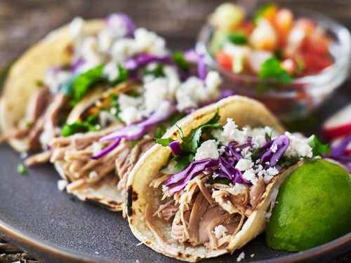 bigstock-Street-tacos-with-carnitas-225381346.jpg bigstock-Street-tacos-with-carnitas-225381346.jpg