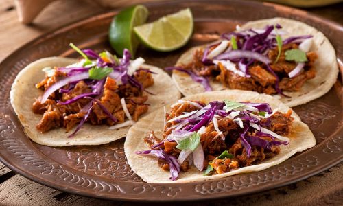 bigstock-Three-Delicious-Pulled-Pork-Ta-260508940.jpg bigstock-Three-Delicious-Pulled-Pork-Ta-260508940.jpg