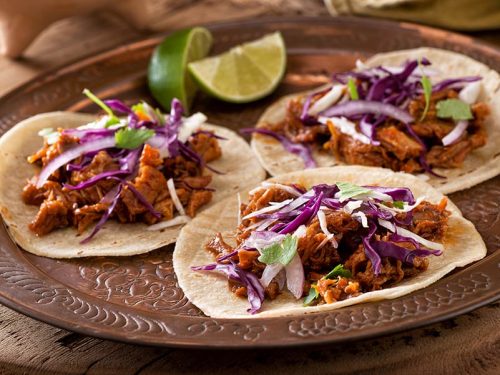 bigstock-Three-Delicious-Pulled-Pork-Ta-260508940.jpg bigstock-Three-Delicious-Pulled-Pork-Ta-260508940.jpg