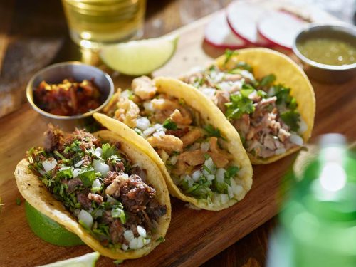 bigstock-mexican-street-tacos-with-barb-145963172.jpg bigstock-mexican-street-tacos-with-barb-145963172.jpg
